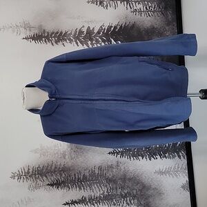 Patagonia Synchilla Fleece Jacket Men's Large